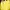 Uniqlo Streetwear Casual T-shirt Pria yellow photo 2