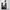 Vintage Minimalist Pria black photo 1