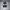 Nike Air Force 1 photo 4