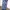 Pakaian adat Pakaian Nasional Wanita navy blue photo 4