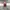 Casual Wanita burgundy red photo 2