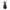 Japanese brand Vintage Going out dress Wanita white black photo 2