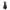 Japanese Brand Vintage Going Out Dress Wanita White Black