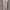 Minimalist Midi dress Wanita purple white photo 1