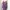 Pakaian Nasional Wanita purple photo 2