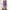 Pakaian Nasional Wanita purple photo 1