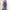 Pakaian Nasional Wanita purple photo 3