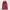 Giordano Casual Hoody Pria red photo 1