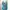 Pakaian adat Pakaian Nasional Wanita blue photo 2