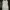 Minimalist Casual Dress Wanita White