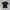 Kaos Champion Basic photo 1