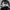 Stussy Streetwear Casual Track jacket Pria white black photo 1