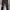 Adidas Sportswear Minimalist Tracksuit Pria white black photo 1