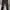 Adidas Sportswear Minimalist Tracksuit Pria White Black