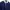 Polo Ralph Lauren Vintage T-shirt Pria navy photo 3