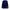 Polo Ralph Lauren Vintage T-shirt Pria navy photo 8