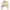 Shein Casual Shirt Wanita tan photo 1