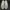 Nike Air Jordan Streetwear Sportswear Sneakers Pria white blue photo 7
