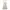 Cotton On Vintage Summer dress Wanita white photo 1