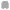 Uniqlo Casual Cardigan Wanita gray photo 1
