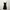 Vintage Evening dress Wanita black photo 2
