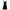 Vintage Evening dress Wanita black photo 1