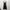 Vintage Evening dress Wanita black photo 4