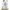 Korean Tennis Short Skirt Pastel photo 10