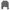 Old Navy Casual Sweater Wanita gray photo 1