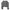 Old Navy Casual Sweater Wanita Gray