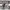 Vintage Streetwear Pria white black photo 2