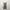 Vintage Babydoll dress Wanita gray photo 2