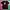 Maroon Top Knit | NEW TAG 