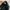 Stussy Vintage Streetwear Hat Pria black photo 2