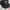 Stussy Vintage Streetwear Hat Pria black photo 1