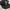 Stussy Vintage Streetwear Hat Pria Black