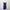 Vintage Bodycon dress Wanita blue photo 2