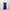 Vintage Bodycon Dress Wanita Blue