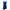Vintage Bodycon dress Wanita blue photo 1