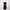 Love Bonito Vintage Bodycon dress Wanita red black photo 2