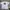 Vintage Streetwear T-shirt Pria white photo 1