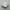 Nike Casual Sneakers Pria white photo 1