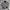 Fila Streetwear Casual Polo shirt Pria white black photo 1