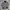 Fila Streetwear Casual Polo Shirt Pria White Black
