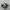 Nike Casual Sneakers Pria white navy photo 1