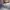 Nike Casual Sneakers Pria multicolor photo 6