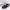 Nike Streetwear Sportswear Sneakers Pria white black photo 2