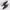 Nike Streetwear Sportswear Sneakers Pria white black photo 5
