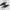 Nike Streetwear Sportswear Sneakers Pria white black photo 4