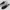 Nike Streetwear Sportswear Sneakers Pria white black photo 3